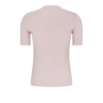 Secondary product image