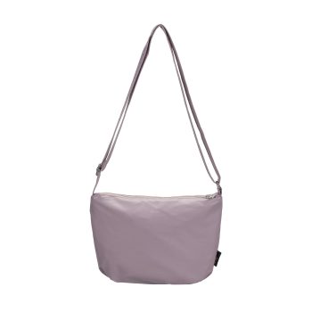 Secondary product image