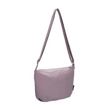Cross Body Bag Violet Ice | Tinne+Mia