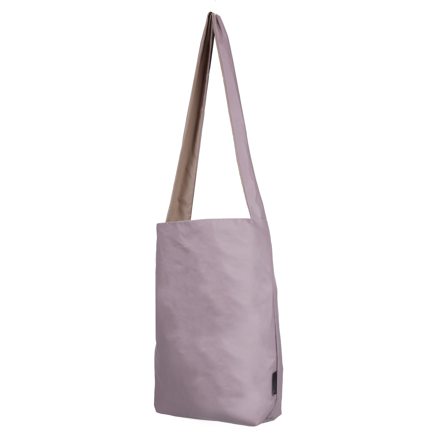 Violet Ice Feel Good Bag | Tinne+Mia