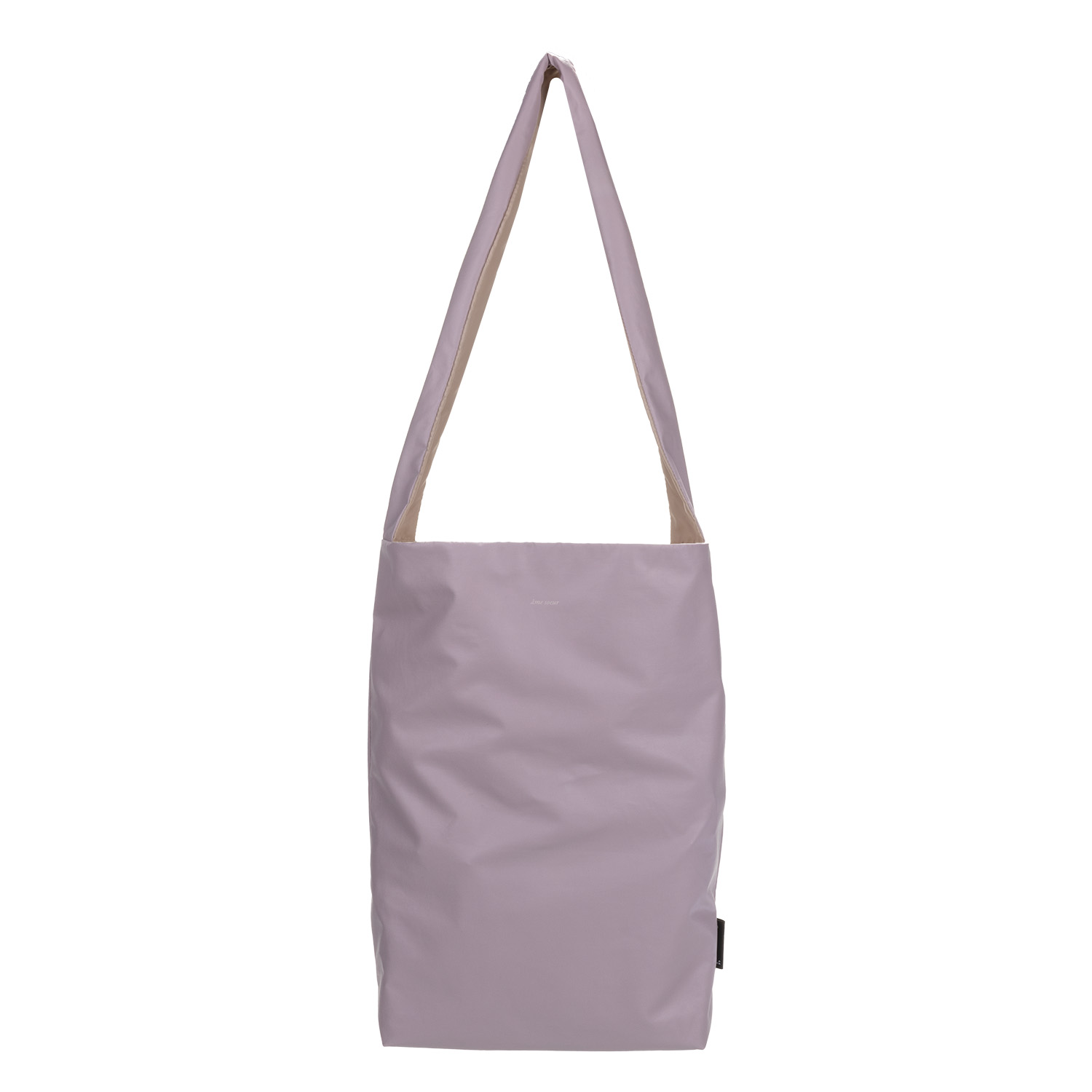 Violet Ice Feel Good Bag | Tinne+Mia