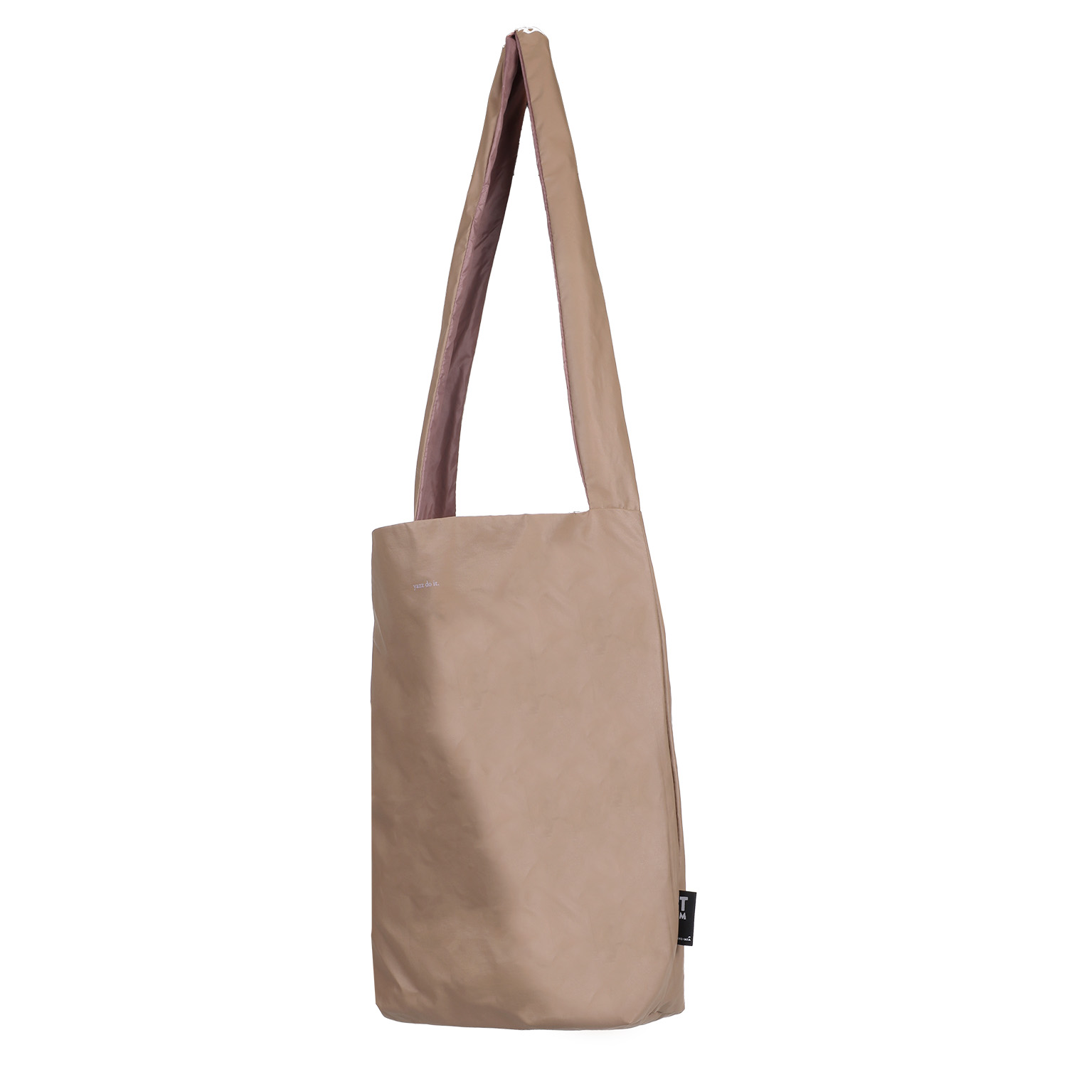 Porcini Feel Good Bag | Tinne+Mia