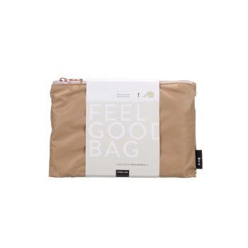 Secondary product image