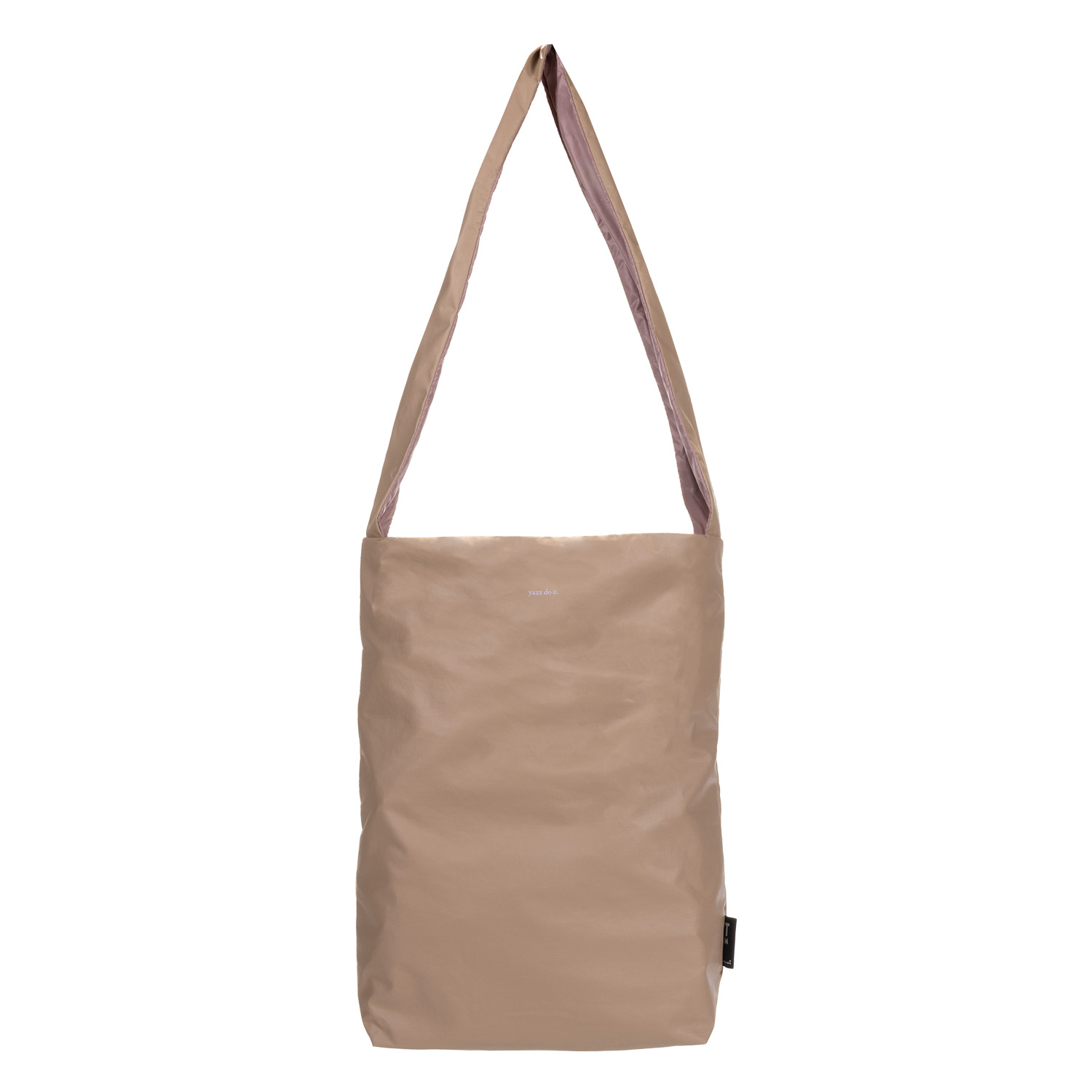 Porcini Feel Good Bag | Tinne+Mia