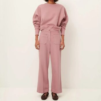 Secondary product image