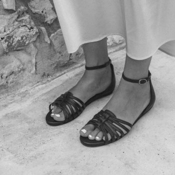 Secondary product image