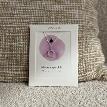 Secondary product image