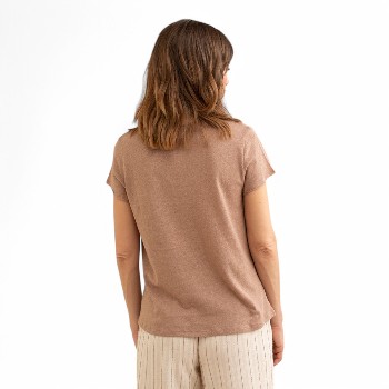 Secondary product image