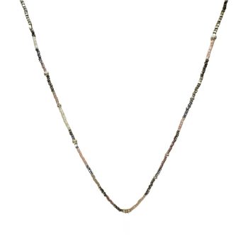 Necklace N06 SS25 | Leju