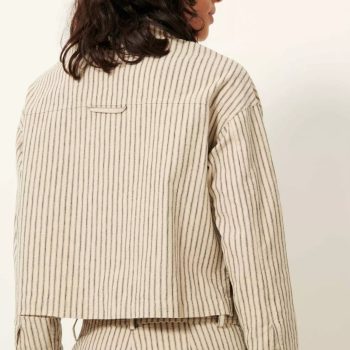 Secondary product image