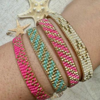 Secondary product image