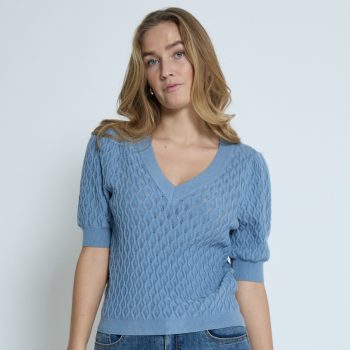 Secondary product image