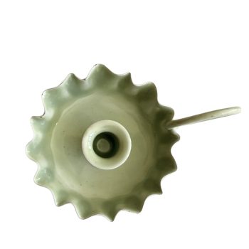 Secondary product image