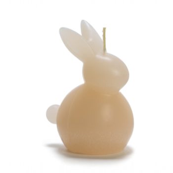 Bunny Blush | Rustik Lys