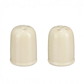 Peper en zoutstel | Racco