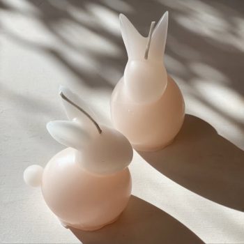 Secondary product image