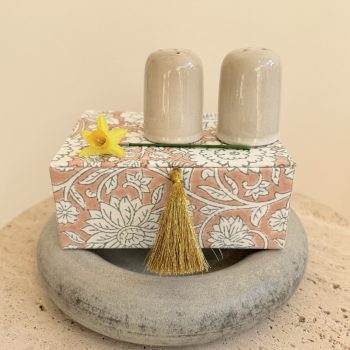 Secondary product image