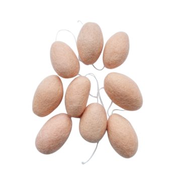 Secondary product image