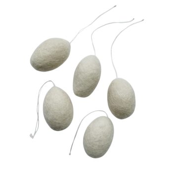 Secondary product image