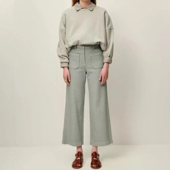 Secondary product image