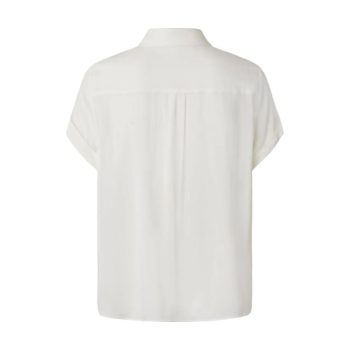 Secondary product image