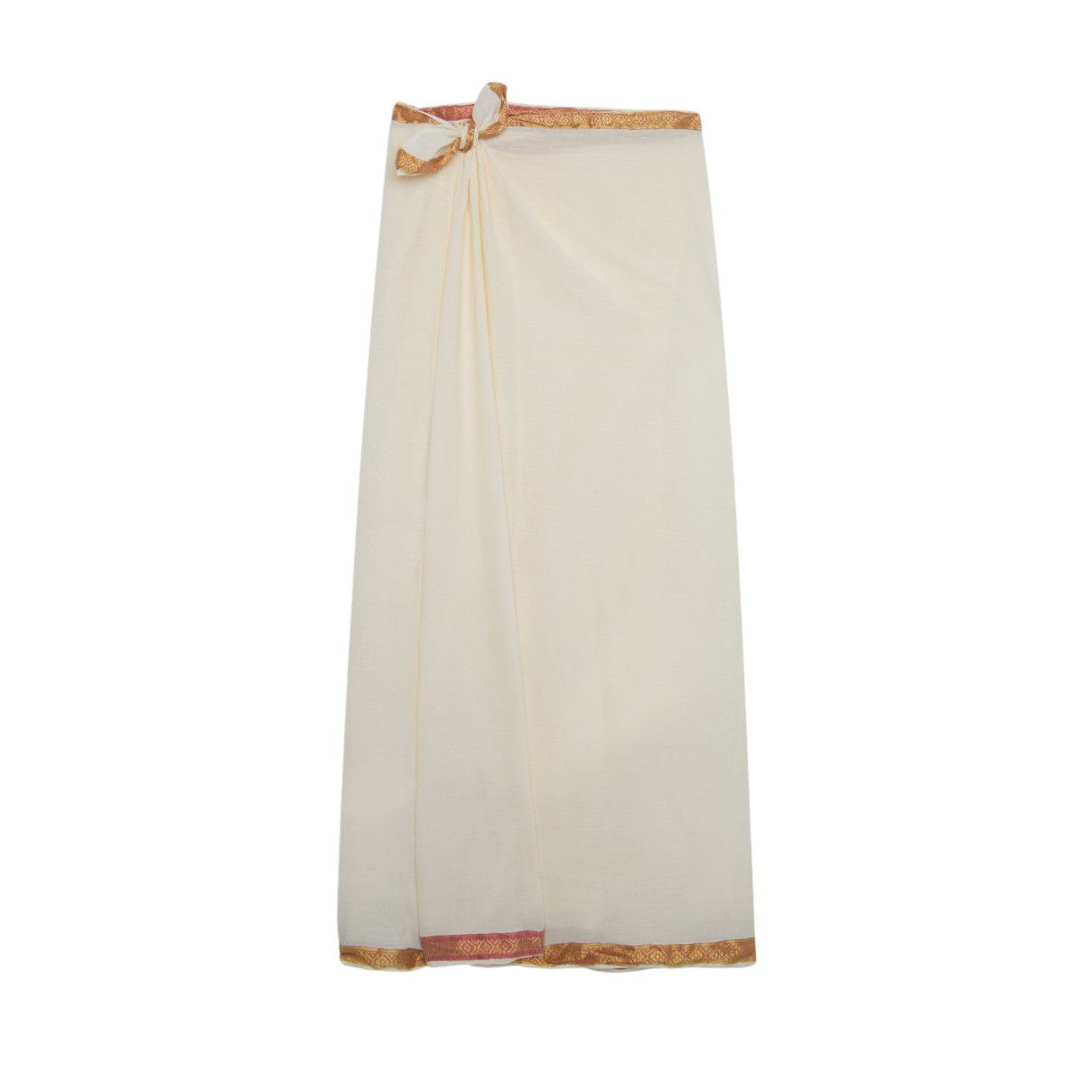 Nestor Pareo Ivory | Maison Hotel