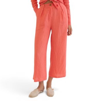 Secondary product image