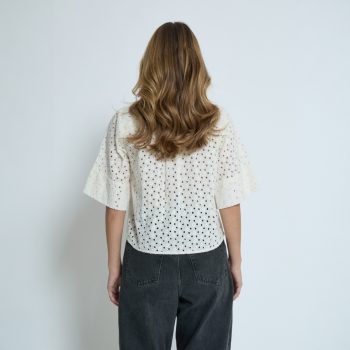 Secondary product image