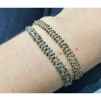 Secondary product image