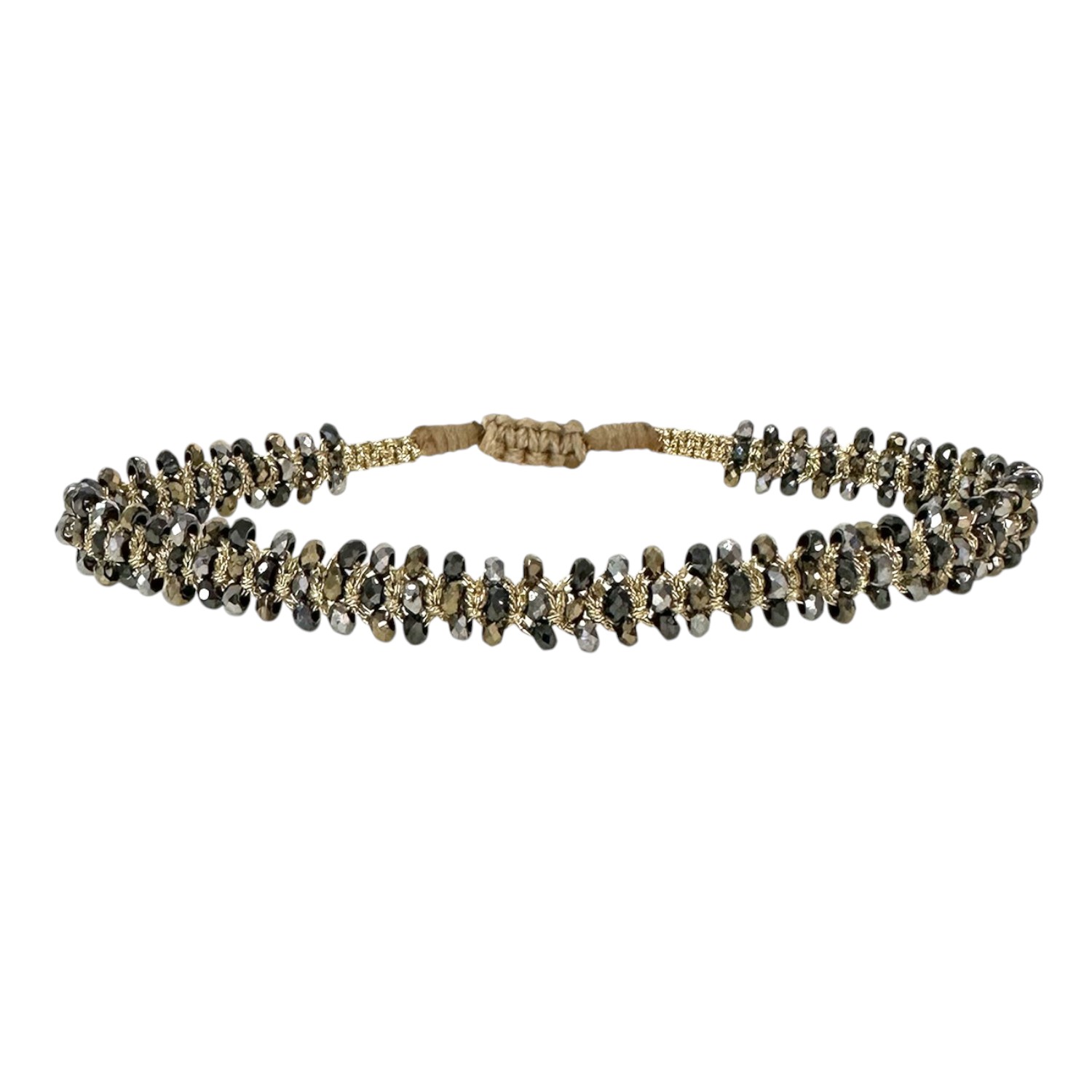 Glimmer 2 SS25 | Leju