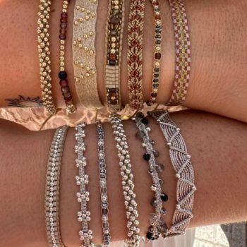 Secondary product image