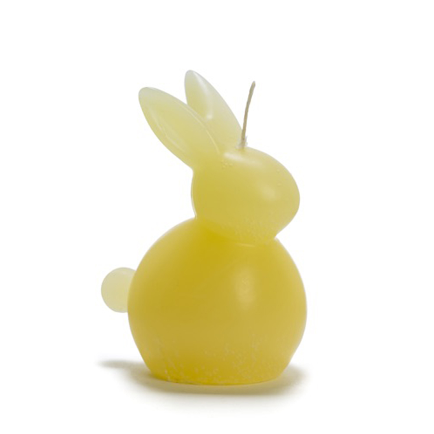Bunny Yellow | Rustik Lys