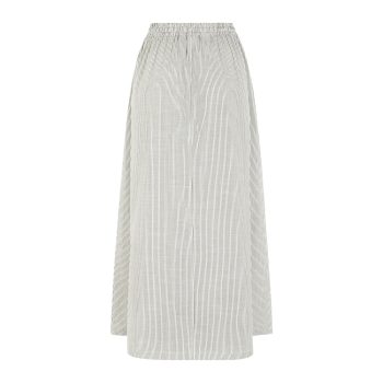 Secondary product image