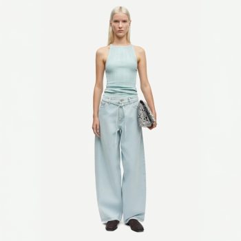 Secondary product image