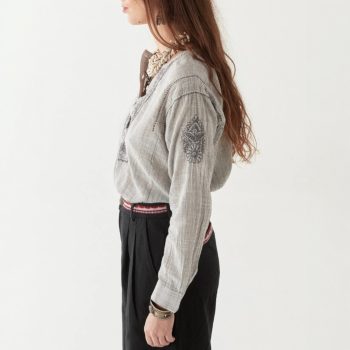 Secondary product image