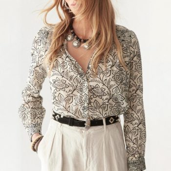 Secondary product image