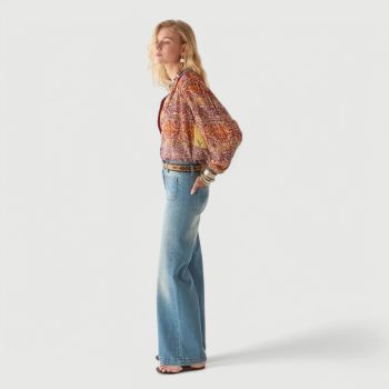 Secondary product image