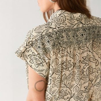 Secondary product image