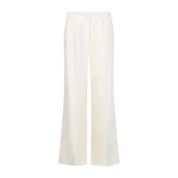 Nadine Pants Parchment | Another Label