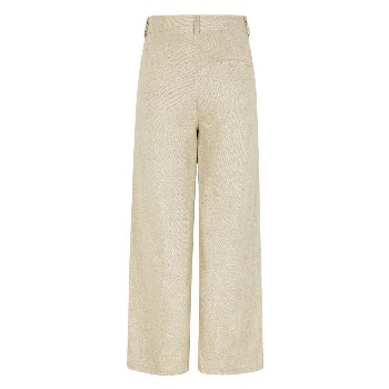 Secondary product image