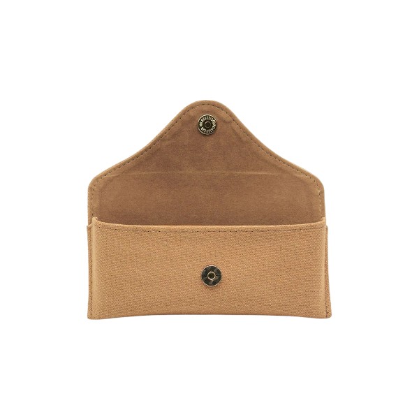 Hardcase Wink Rossini | Frank & Lucie