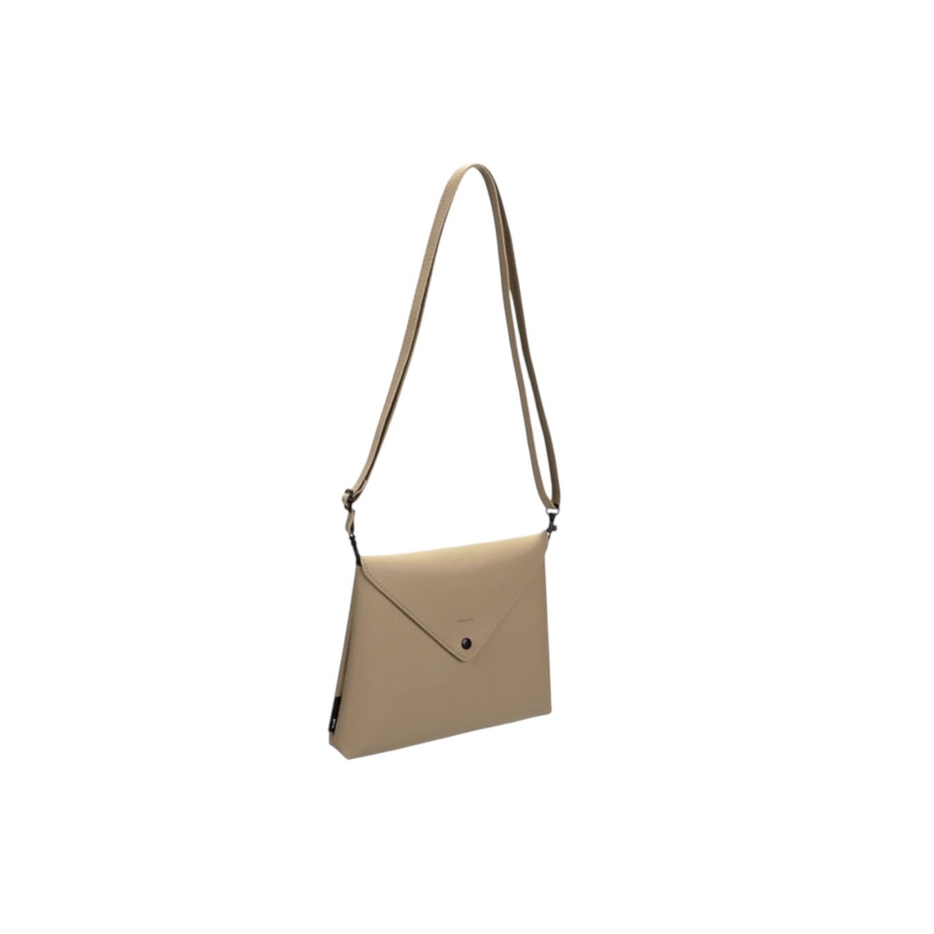 Envelope Bag Porcini | Tinne+Mia