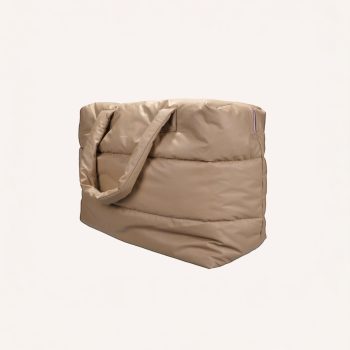 Secondary product image