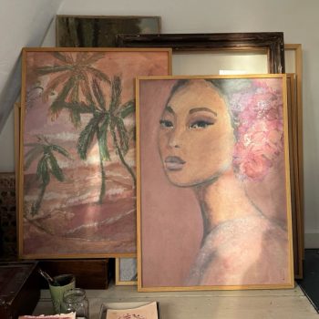 Secondary product image