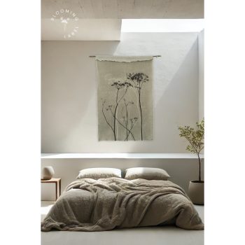 Secondary product image