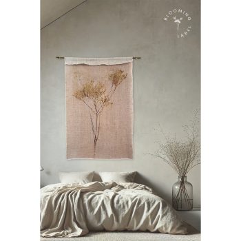 Secondary product image