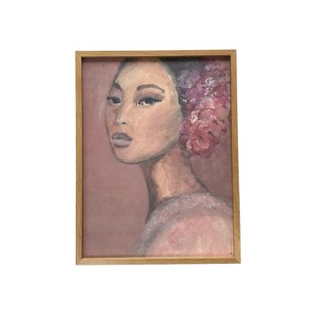 Sakura | Tinystories