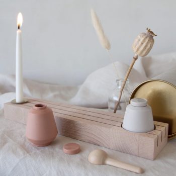 Secondary product image