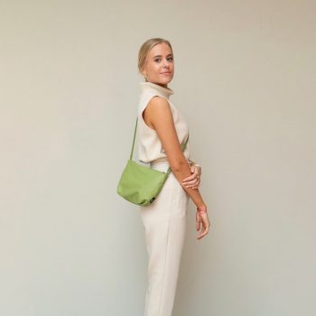 Secondary product image