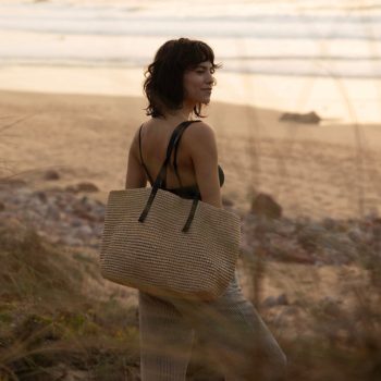 Secondary product image